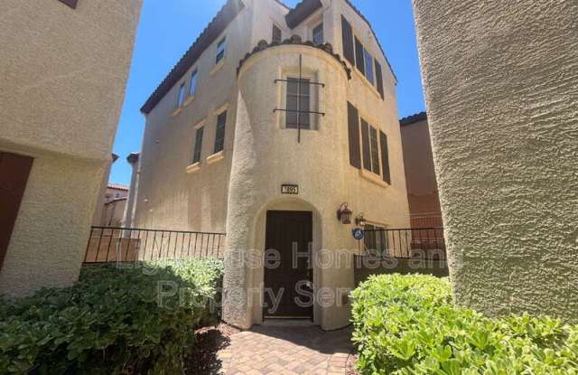 1895 Ardilea Street