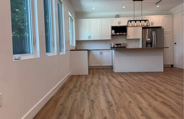 17457 Bullock Street