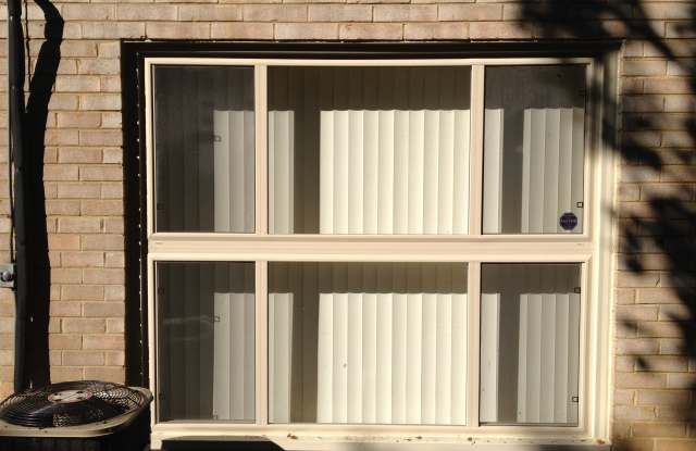 4313 Americana Drive