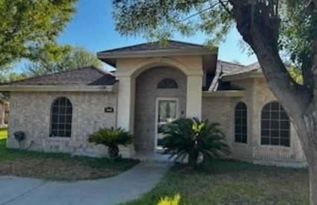 Photo of 1998 Timber Wood Drive