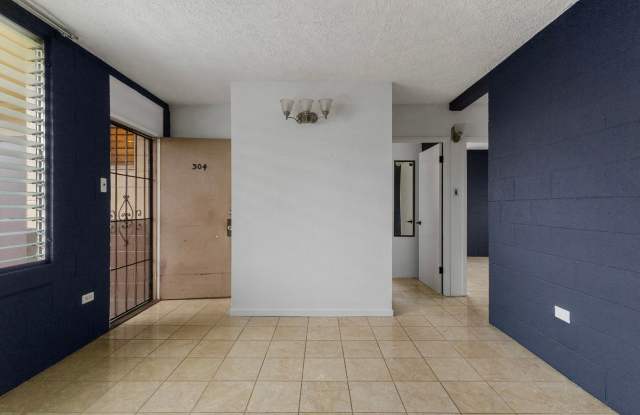 Discover this pet-friendly 2-bedroom condo