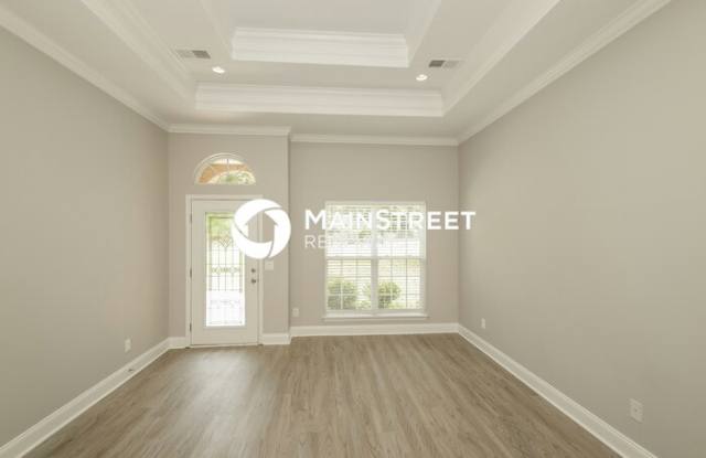 1200 Riverford Drive