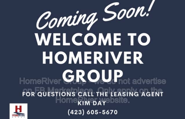 5989 Old Dayton Pike