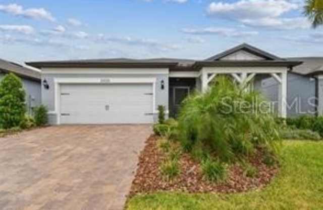 Photo of 20033 SEA GLASS CIRCLE