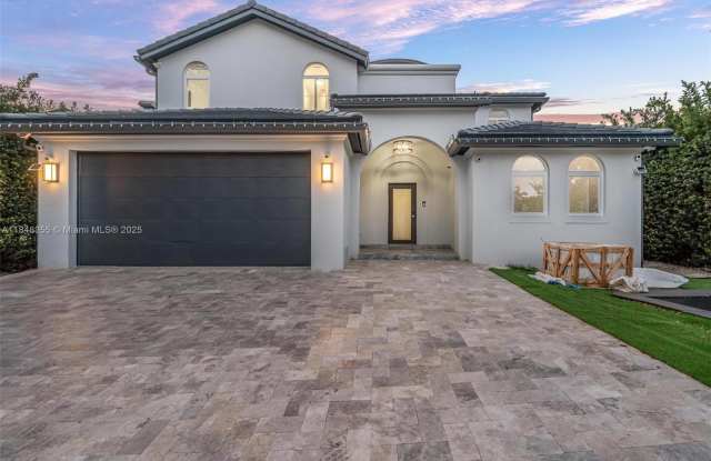 Photo of 5978 Alton Rd