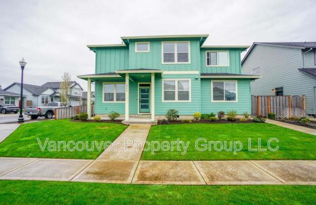 2940 Northwest 16th Street