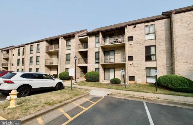 6145 EDSALL Road unit: 6145J