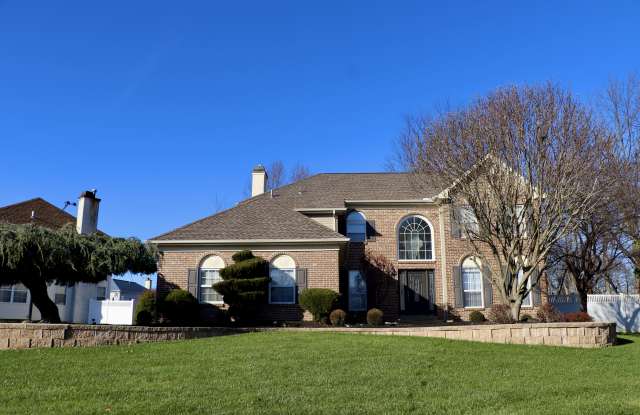 Photo of 2969 Columbia Drive