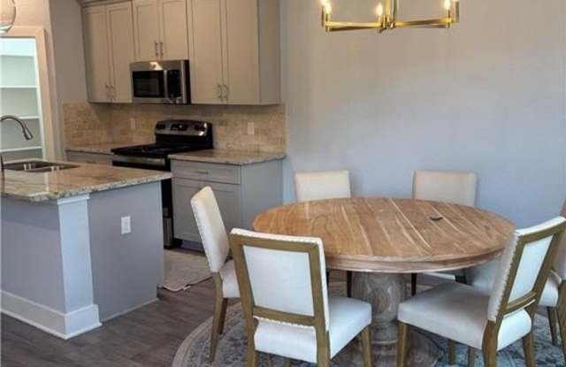 2120 Crescent Pointe Parkway