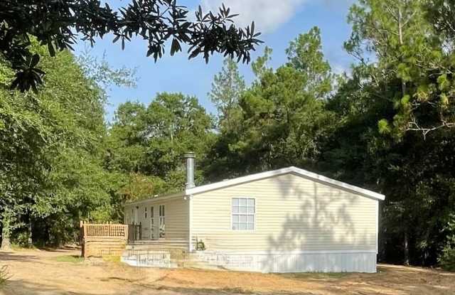 RECENTLY RENOVATED!! 4-Bedroom/ 2-Bath Home