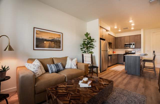 Allaso Journal Center