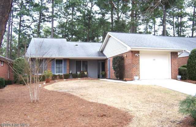 335 Pinehurst Trace Drive