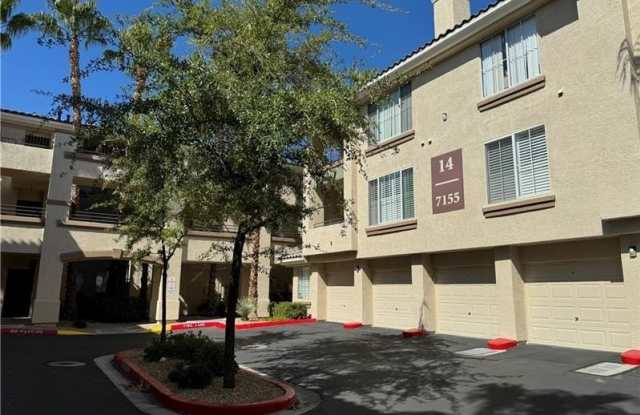 Photo of 7155 S Durango Drive