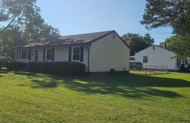 845 Berkshire Terrance