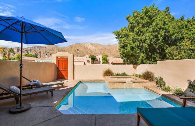 52790 Avenida Ramirez