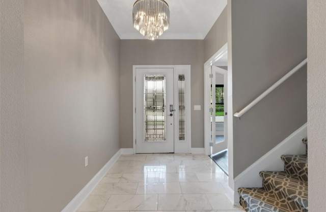 1958 ALTAVISTA CIRCLE