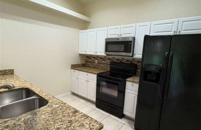 1422 SW 47th Terrace