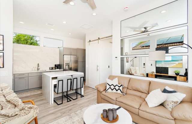 67707 Rio Pecos Drive