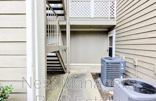 6780 Willowbrook Drive