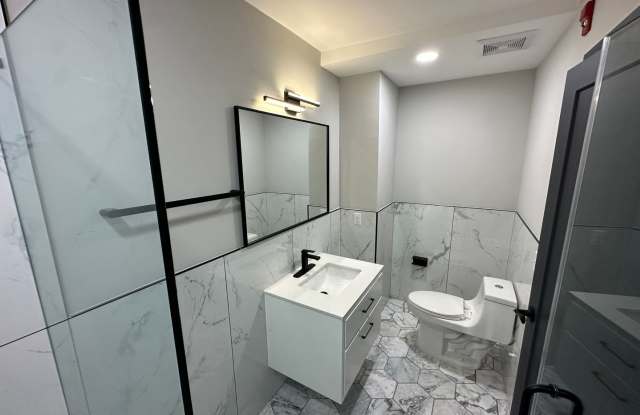 Photo of 3564 Ruth St