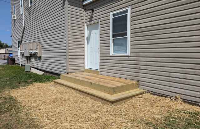 Photo of 260 North Commerce Avenue - 115