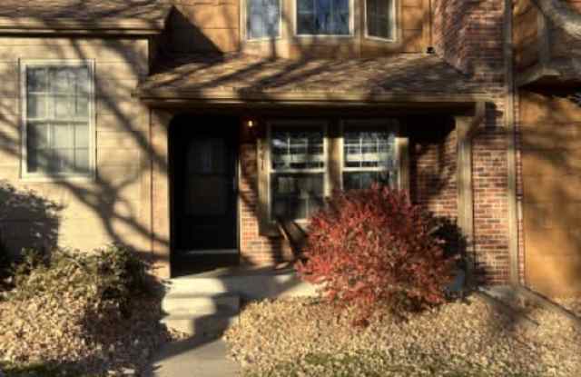 Photo of 6741 Mountain Top Lane