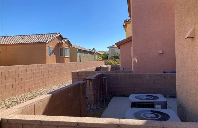 3626 Water Song Drive