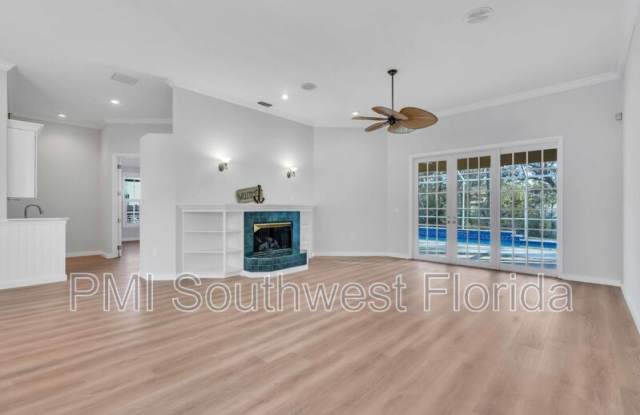 11408 Pine Lilly Place