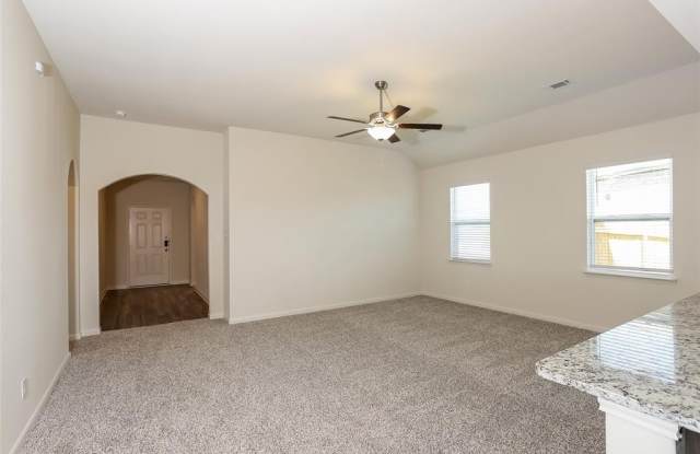 115 Switchback Hill Road