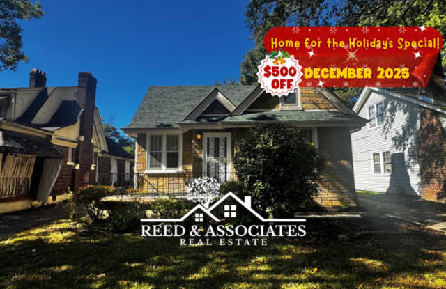 Photo of 1225 Tanglewood Street