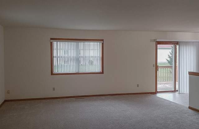 113 West Parkview Street #B