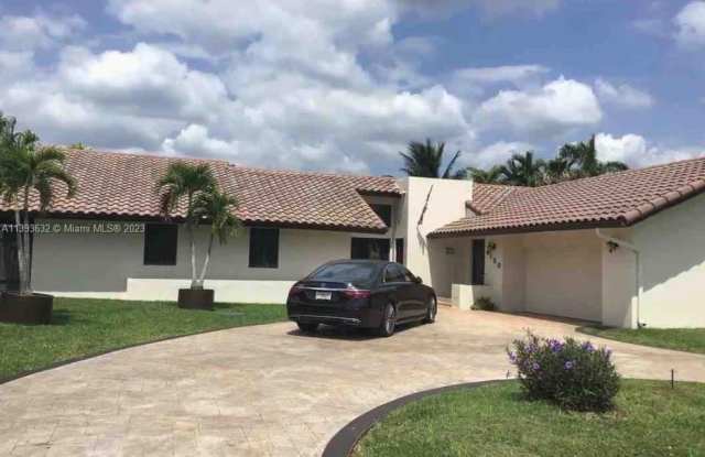 4150 SW 137th Ct