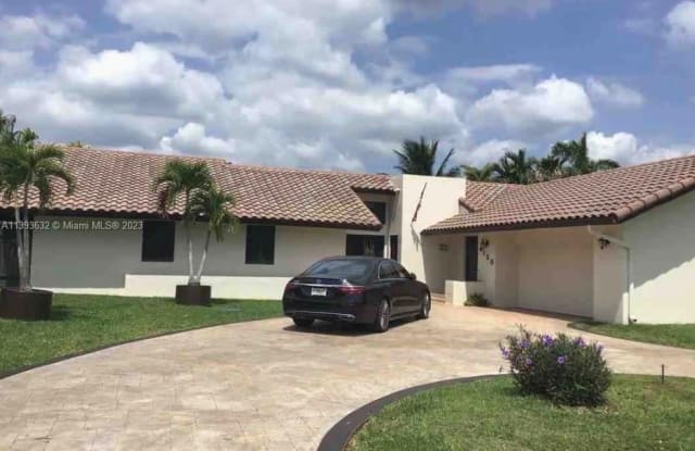 4150 SW 137th Ct - 4150 Southwest 137th Court, Tamiami, FL 33175