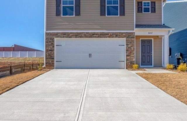 Photo of 6042 Willutuck Drive