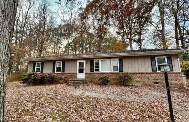 103 Baldwin Circle