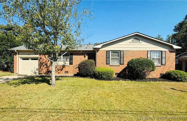 491 Warmsprings Drive