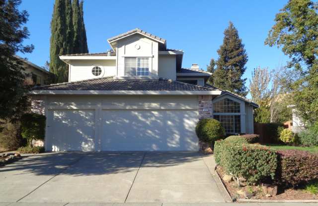 Photo of 3212 Bear Creek Drive