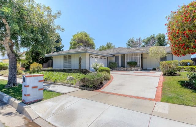 30229 Via Victoria - 30229 via Victoria, Rancho Palos Verdes, CA 90275