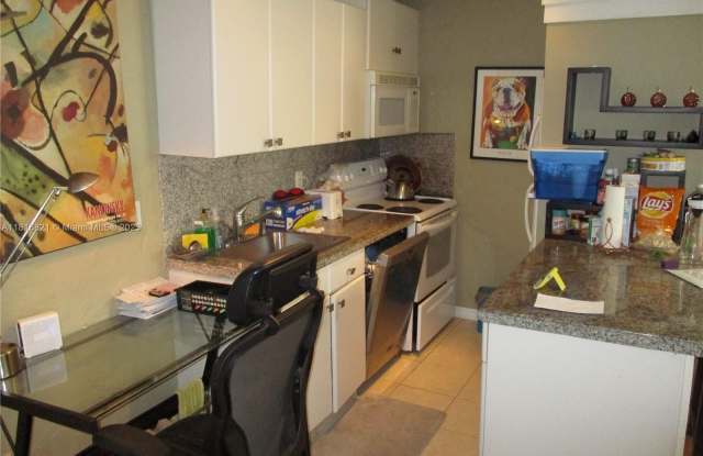 1027 Pennsylvania Ave