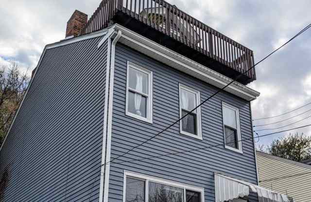 Photo of Large 3 Bedroom with City Views