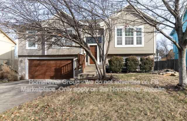 Photo of 12523 S Logan St