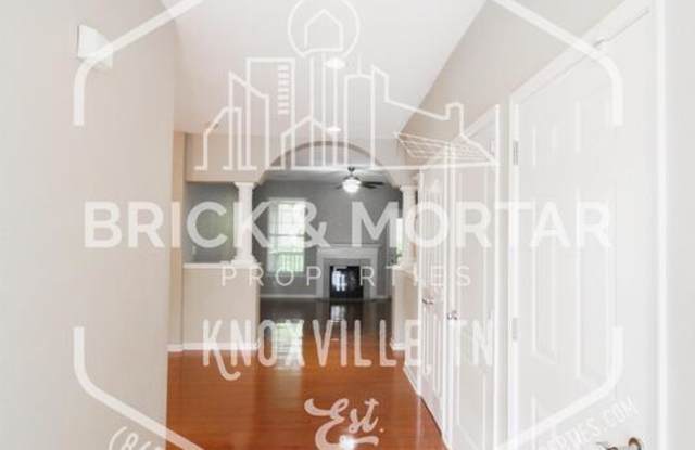 6810 Springhouse Way