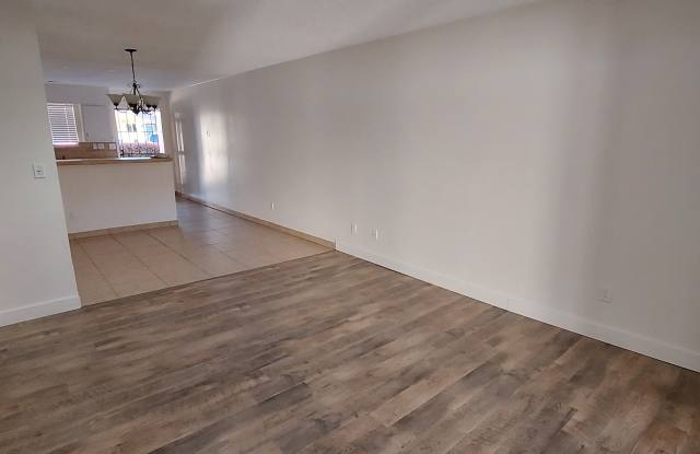 1602 West Lindley Drive