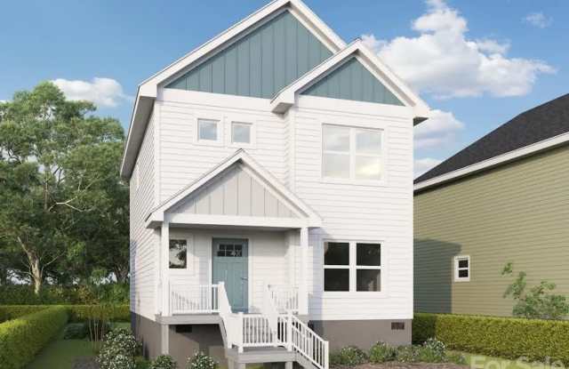 Room in 4 Bedroom Home at Peligreni St