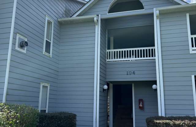 104 Breezewood Drive - G