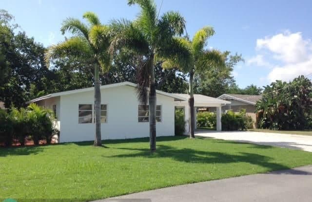 1220 Isle Ct - 1220 Isle Court, Boynton Beach, FL 33426