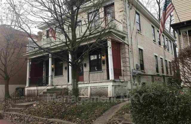 1923 Denver St.
