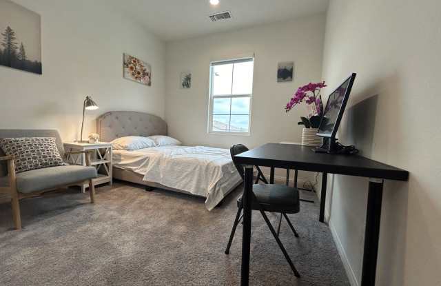 7627 Sage Scrub Dr - 3