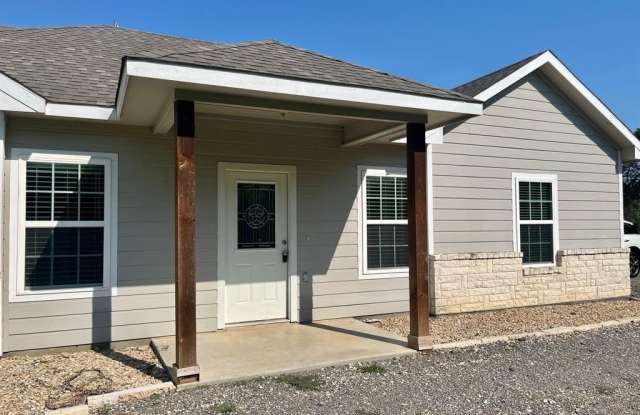 1905 County Road 429