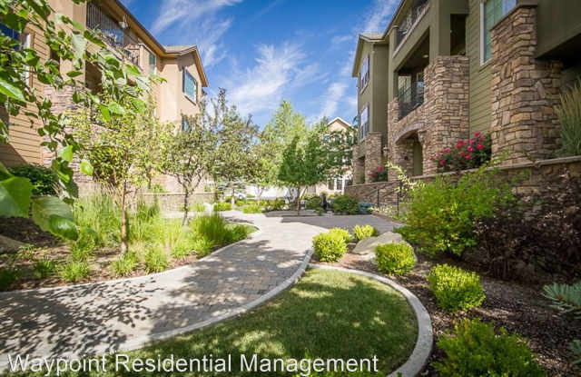 2518 Bogus Basin Rd Suite 310